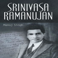 SRINIVASA RAMANUJAN: Greatest Mathematician (Abridged)