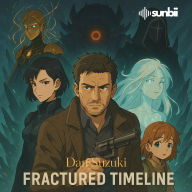 Fractured Timeline