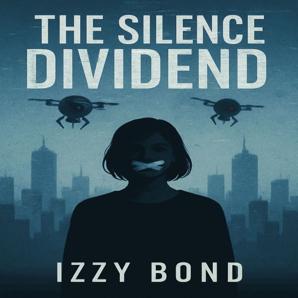 The Silence Dividend