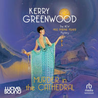 Murder in the Cathedral