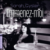Emmenez-moi