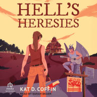 Hell's Heresies
