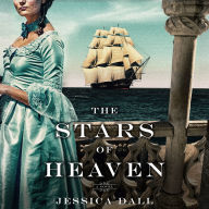 The Stars of Heaven