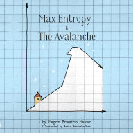 Max Entropy & The Avalanche: A Cautionary Tale of Relying Solely on Forecasts