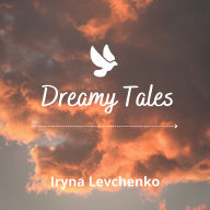 Dreamy Tales