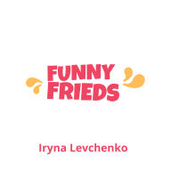 Funny Friends