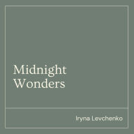 Midnight Wonders