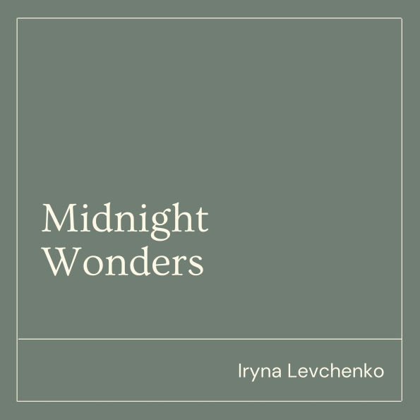 Midnight Wonders