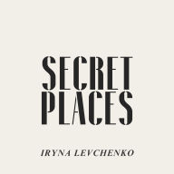 Secret Places