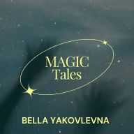 Magic Tales
