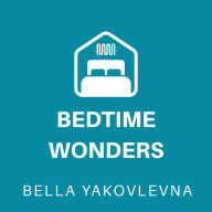 Bedtime Wonders