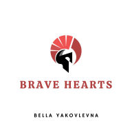Brave Hearts