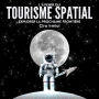 L'Avenir du Tourisme Spatial: Explorer la Prochaine Frontière