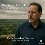 The Death of Rodolfo: The Bicycle Boat