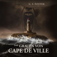 Das Grauen von Cape de Ville