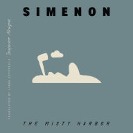 Misty Harbor, The (Inspector Maigret)