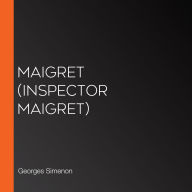 Maigret (Inspector Maigret)