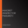 Maigret (Inspector Maigret)