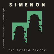 Shadow Puppet, The (Inspector Maigret)