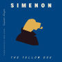 Yellow Dog, The (Inspector Maigret)
