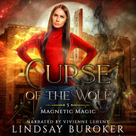 Curse of the Wolf