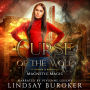Curse of the Wolf