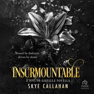 Insurmountable