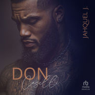 Don Caselli