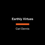 Earthly Virtues