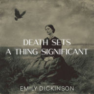 Death sets a Thing significant