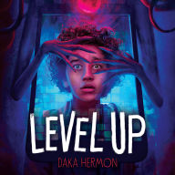 Level Up