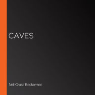 Caves