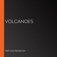Volcanoes