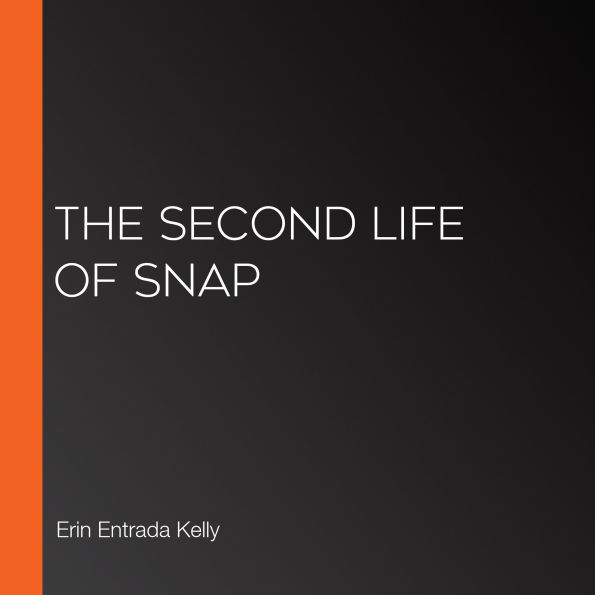 The Second Life of Snap