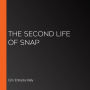 The Second Life of Snap