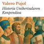 Historia Unibertsalaren Konpendioa