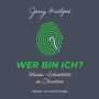 Wer bin ich?: Meine Identität in Christus