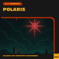 Polaris