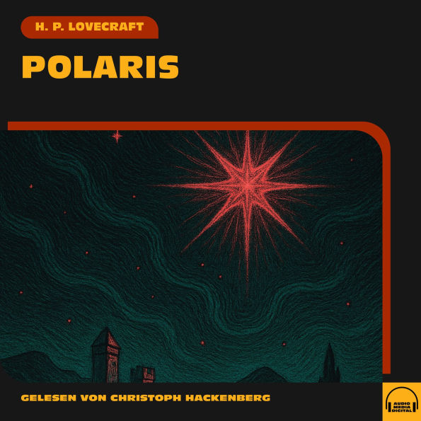 Polaris