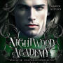 Nightwood Academy, Episode 14 - Qualvolle Erweckung: Romantasy-Serie
