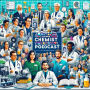 The New Chemist's Audio Snapshot: A Conversation with Greatness