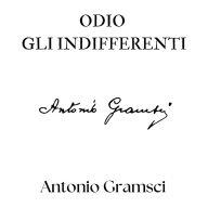 Odio gli indifferenti