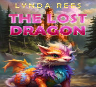 The Lost Dragon
