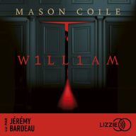 William