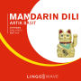 Mandarin Dili Art¿k Basit - S¿f¿rdan Ba¿lang¿ç - Cilt 1/3
