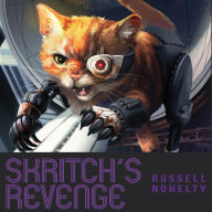 Skritch's Revenge