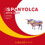 ¿spanyolca Art¿k Basit - S¿f¿rdan Ba¿lang¿ç - Cilt 1/3