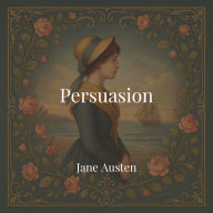 Persuasion