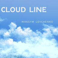 Cloud Line