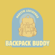 Backpack Buddy